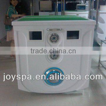 Large Inground Filter/Sand Type Water Filter PK8030