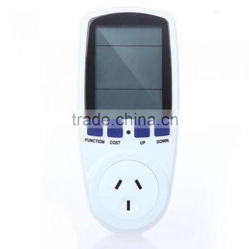 New Arrival Promotion power meter data logger