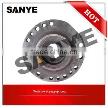 swing machinery case 201-26-71111