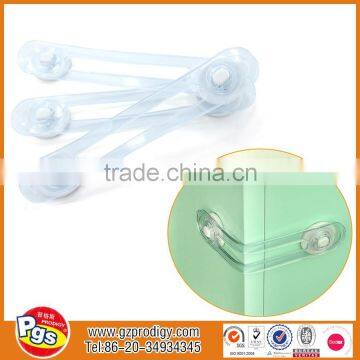 Childproof cabinet locks,Cabinet Door Fridge Drawer Safety Lock