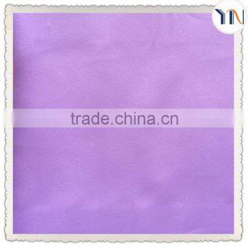 100% polyester blackout fabric for window curtian, flame retardant, customized window curtain fabric