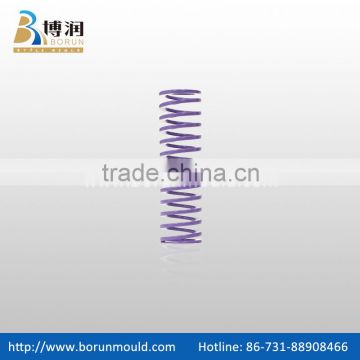 JIS/Metric Small Die Spring