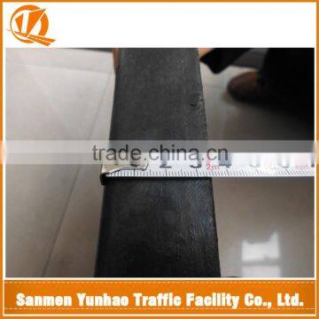 Manufacturer Supply T Top Road Traffic Warning Post Supplier on photo-5