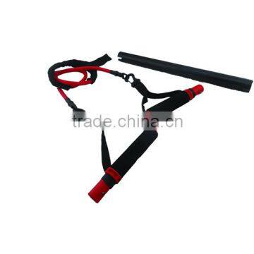 BODY TONING BAR