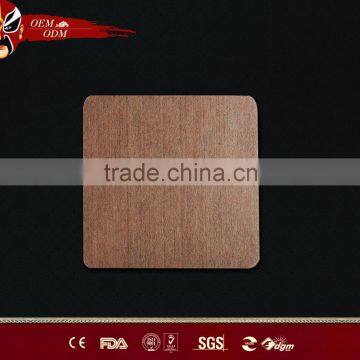 Pain Relief Heat Patch for Arthritis Capsicum Plaster Chilli Plaster OEM Service