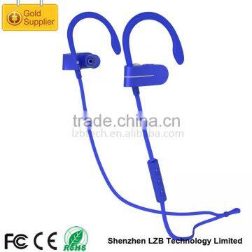 2016 New Comming High Quality S01 Mini Sport Wireless Headset Bluetooth V4.1 From ISO9001Certificated Headset Manufacture photo-4