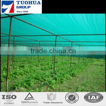 Green Shade Netting 2m*40m,3m*40m,4m*40m Roll