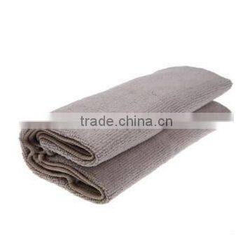 large bathing towel-microfiber