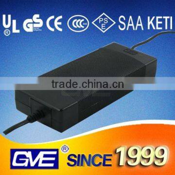 OEM hot selling online 36 volt variable dc power supply for LED