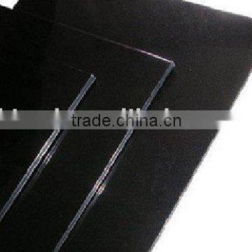 3mm PE aluminium composite panel