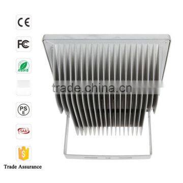 Cob 80w Waterproof uv Led Price With CE Rohs photo-5