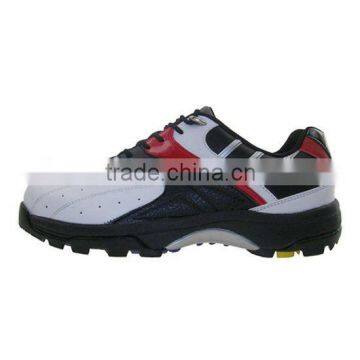 golf style shoe china mens shoes