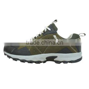 zapatos china,men zapatos,hiking shoes men