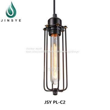 Black Vintage Antique Lightings Vintage Lamp photo-5