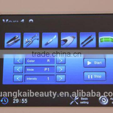 Most Popular Product Manufacture Machine Wholesale Diamond Peeling Machine