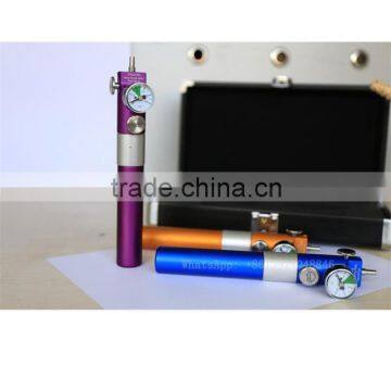 CDT CO2 Carboxy Therapy /CO2 Carboxytherapy Carboxy Therapy Equipment photo-6