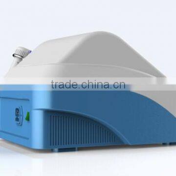 New Design Ultrasound Hifu Chest Shaping Skin Care Machine Guangzhou 0.2-3.0J photo-5