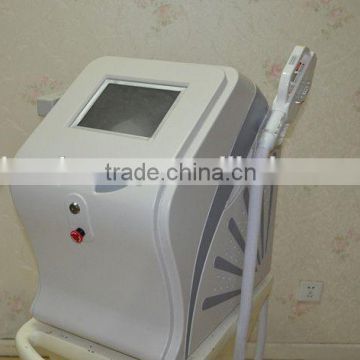 CE approved new design cheapest portable mini best professional ipl machine for hair removal