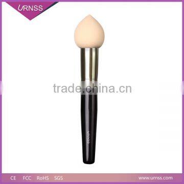 Makeup Products Rubber Makeup Sponge From China Manufacturer photo-6