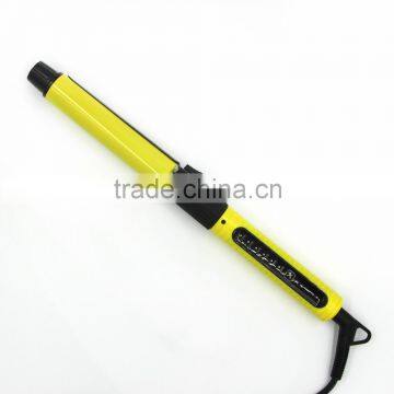 High Quality Professional Salon Hair Curler