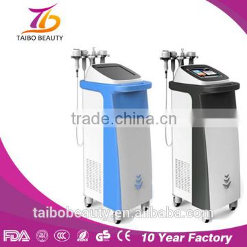 Salonshape HIFU Beauty Machine Supplier Hifu Body Slimming Lose Eyes Wrinkle Removal Fat And Weight Machine For Salon Clinic Use Pigment Removal