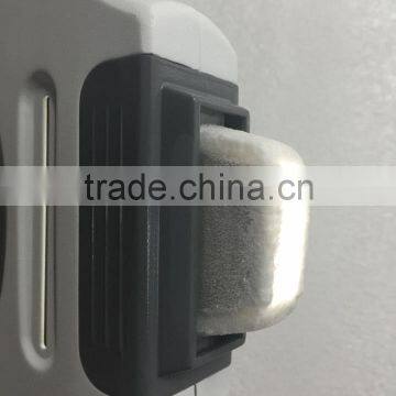 OEM ODM Service Body Hair Remvoal Shr Opt Aft Ipl Anti-aging photo-6