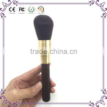 Good quality makeup tools for foundation single custom makeup brushes