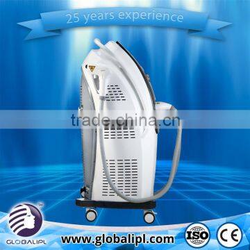 Powerful Fast Skin Care Oem no no Hair Removal Laser