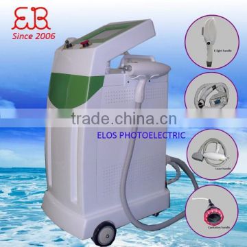 Q Switch Laser Machine 10 Inch Touch Screen Laser Tattoo Removal/q Switched Q Switch Laser Tattoo Removal Nd Yag Laser Tattoo Removal Machine/ipl Rf Laser Cavitation Hori Naevus Removal