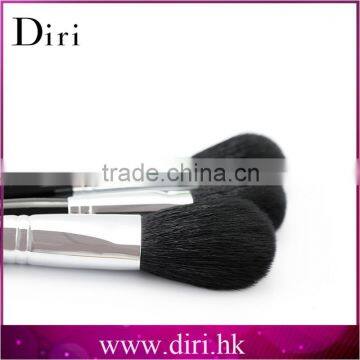 Factory High Grade Cosmetic Makeup Brushes For Gift