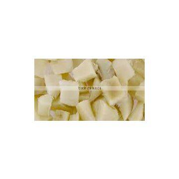 Frozen Artichoke photo-4