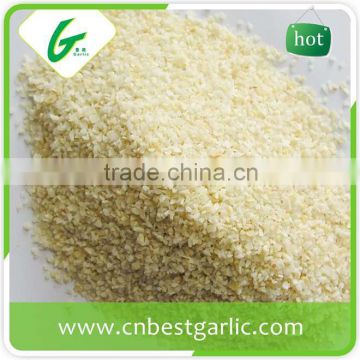 2015 new crop of Peeled garlic Garlic cloves with Top quality