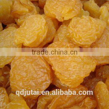 dried pear from china for sale factory price