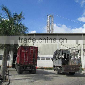 TAPIOCA STARCH FOR FOODS photo-4