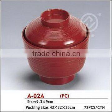 Eco-friendly and Non-toxic Silicone Kitchen Utensils Bowl photo-2