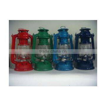HURRICANE LANTERN 255