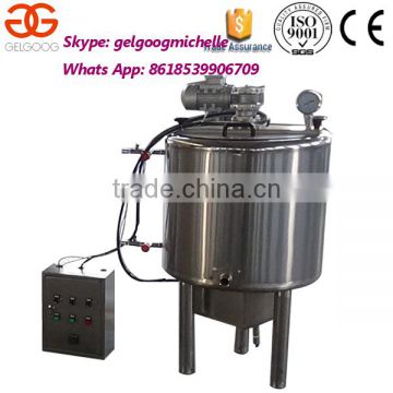 Hot Selling Good Performance Milk Sterilizing Machine For Sale