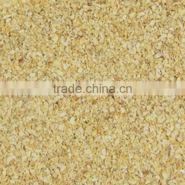 Dehydrated Minced Garlic