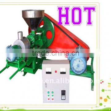 Top quality save electricity feed machinery for sale