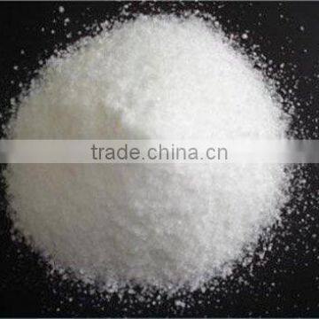 SGS FCC7 Certificate Magnesium Chloride Hexahydrate Mgcl2.6H2O Granules Price