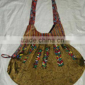 latest cotton bags /cotton bags for ladies /fashionable cotton bags