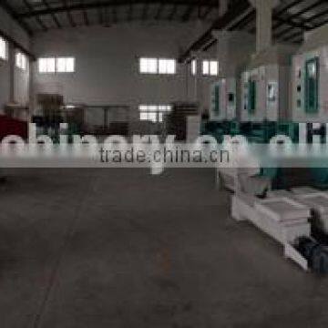 Hot Sales Yellow Pine Wood Pellet Manufacturer What's Up:008613103718527