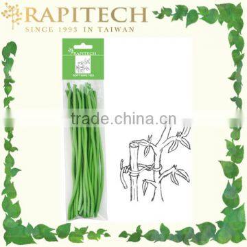 8 inch Gardening Plant Tie Soft Wire Tie