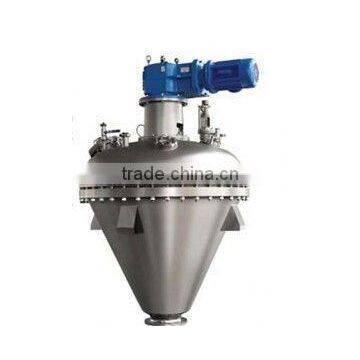 2016 New Patent JHLR rumus dasar dimensi ribbon blender