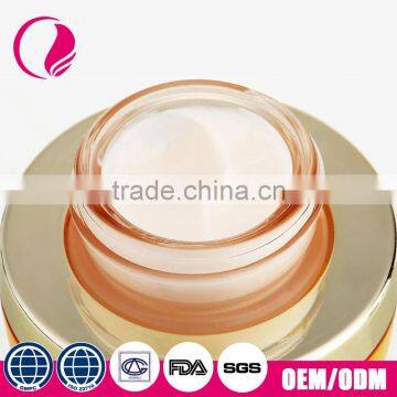 Japanese Bigger Sexy Breast Enhancement Size Active Growth Increasing Growing Augmentation Firming Cream / Oil Nature Day photo-4