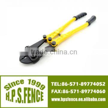 Multi-Function fencing tools for electric fence