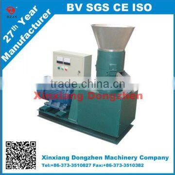 Sawdust pellet mill machine 2013 sawdust pellet mill machine