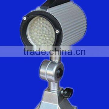 60 perals LED cnc lamp