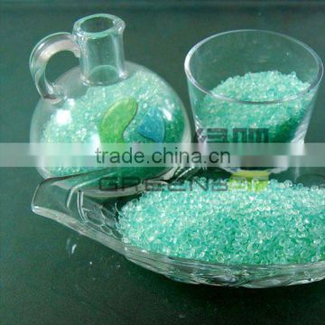 Shenzhen vases with scented beads