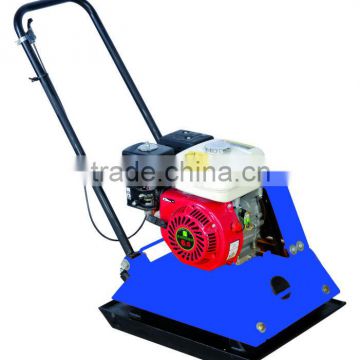 Plate Compactor